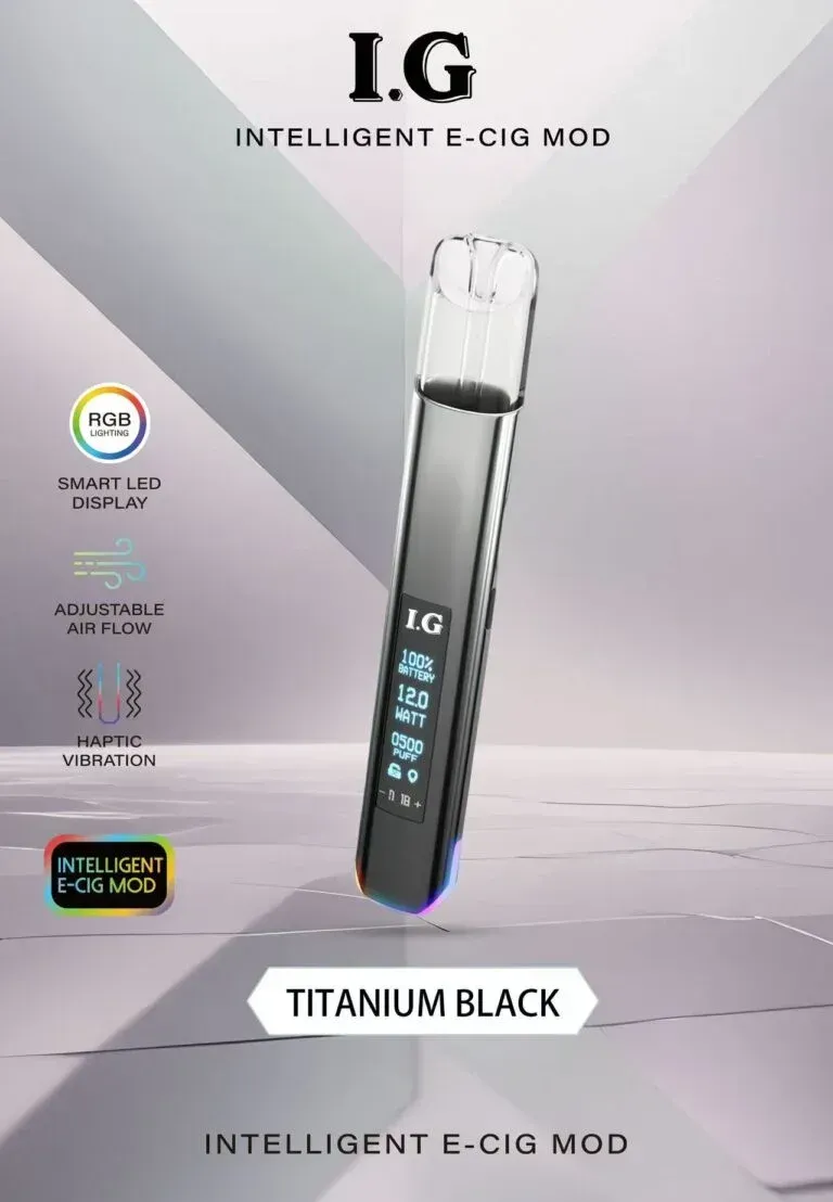 productThumbnail
