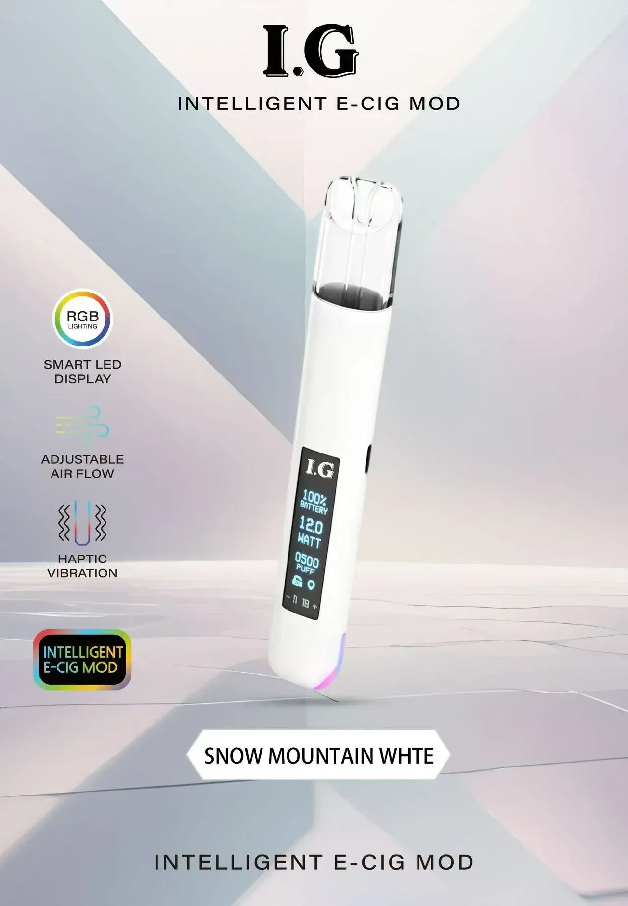 productThumbnail