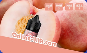 productThumbnail