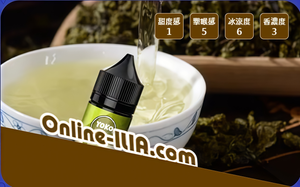 productThumbnail