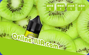productThumbnail