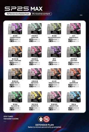 productThumbnail