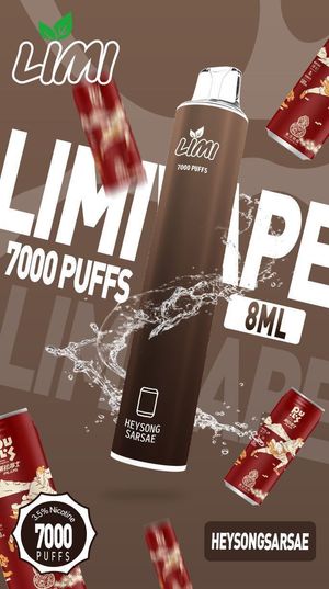 productThumbnail