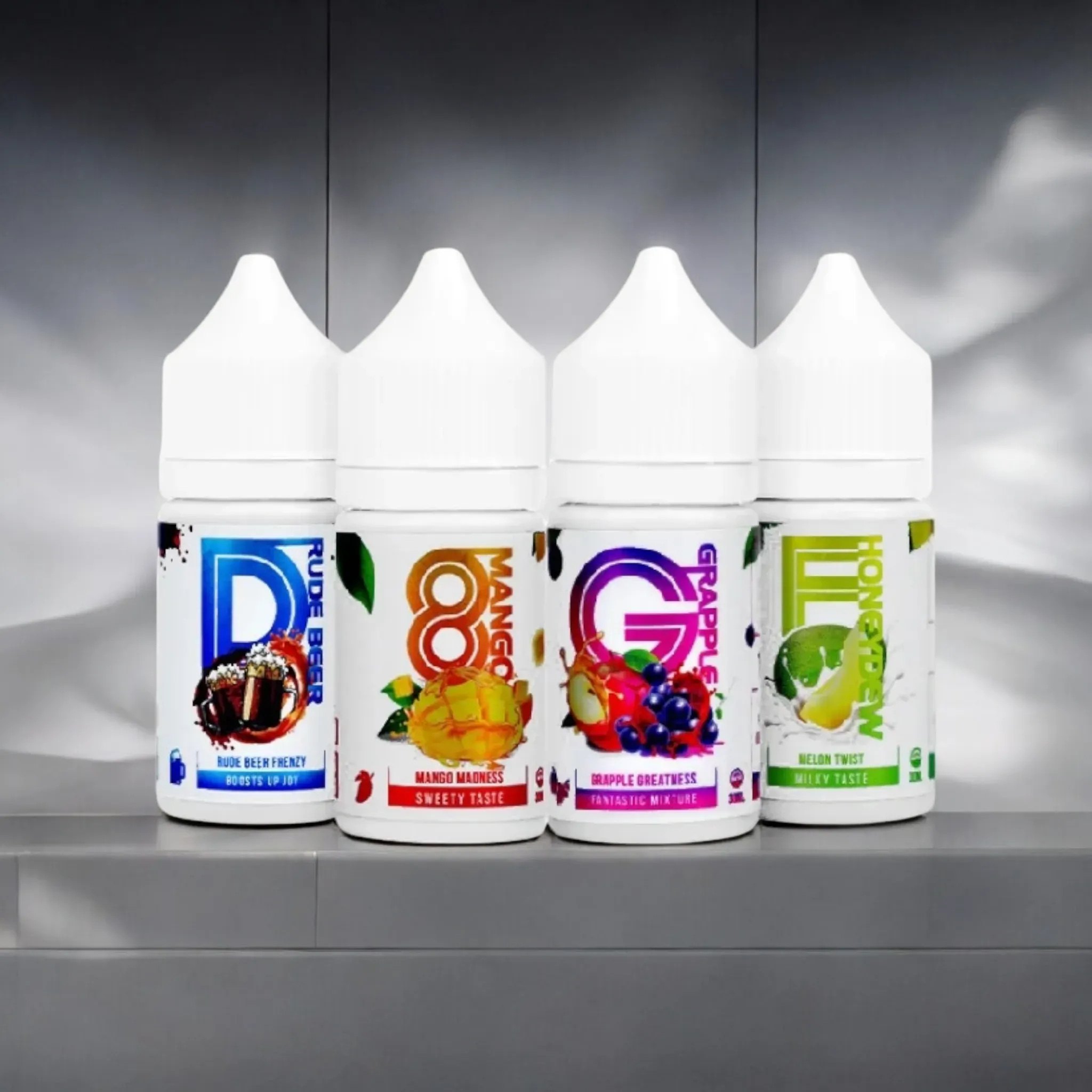 productThumbnail