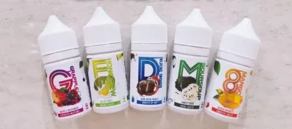 productThumbnail