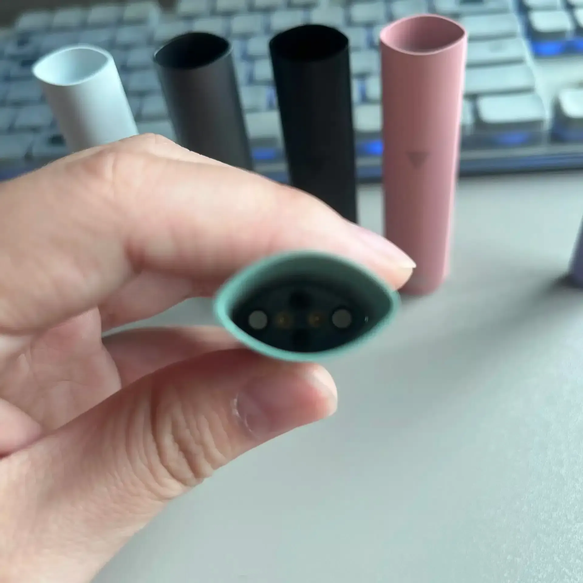 productThumbnail
