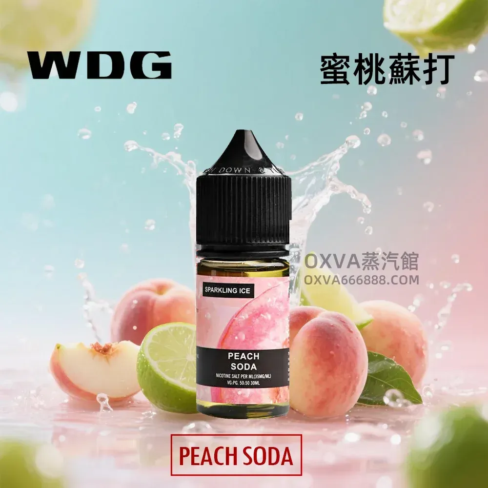productThumbnail