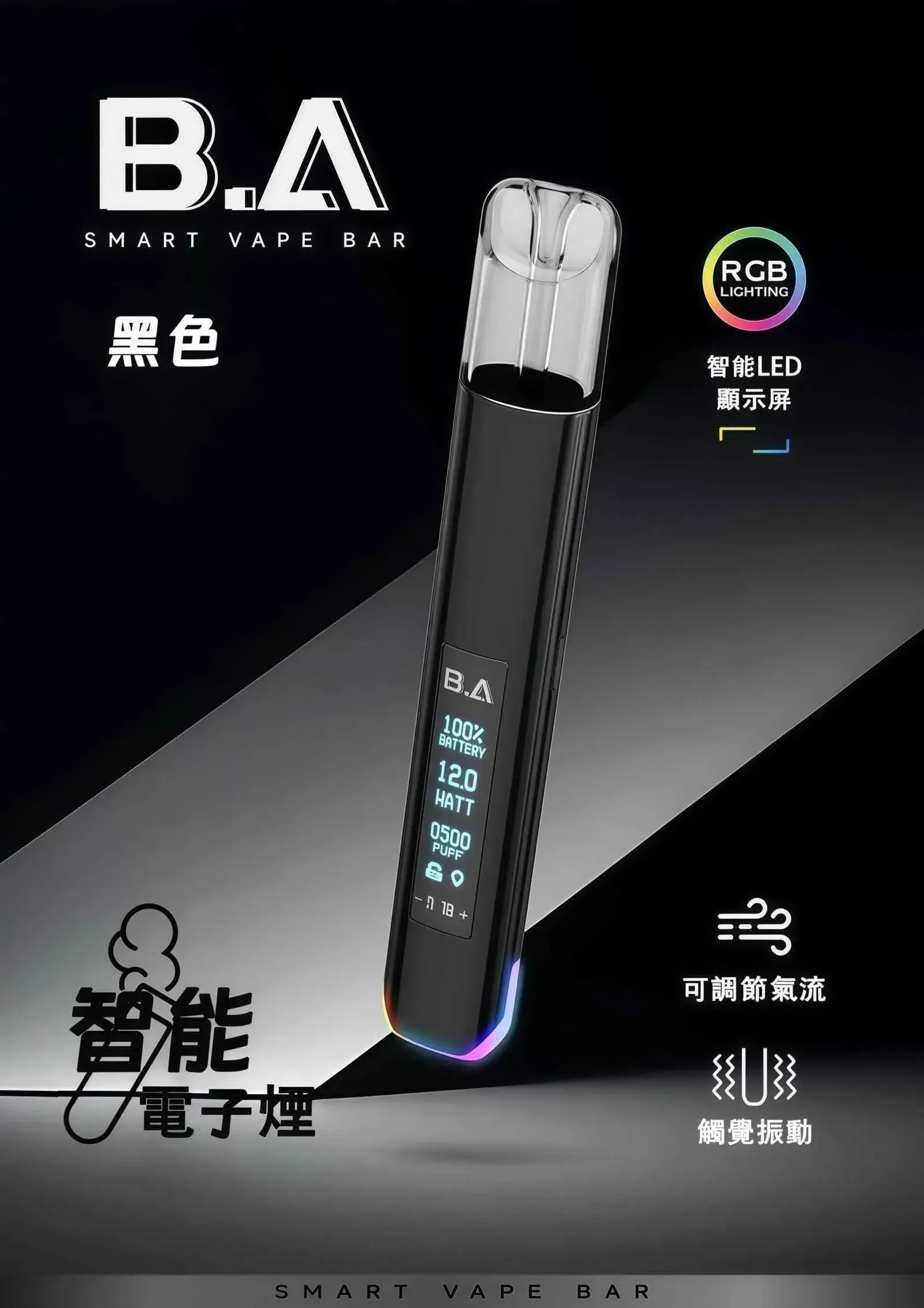 productThumbnail