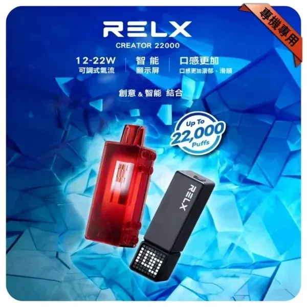 productThumbnail