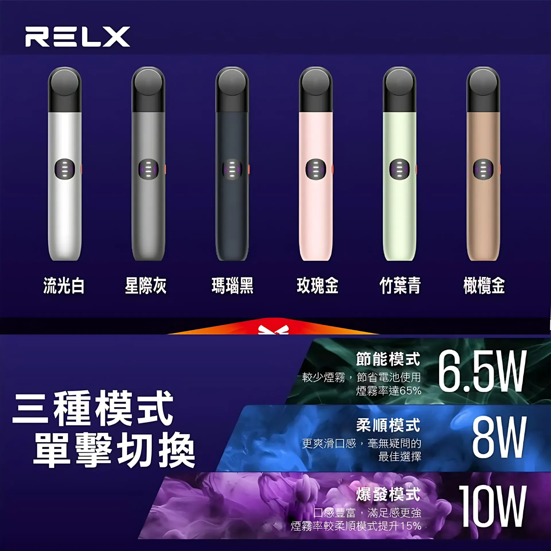 productThumbnail