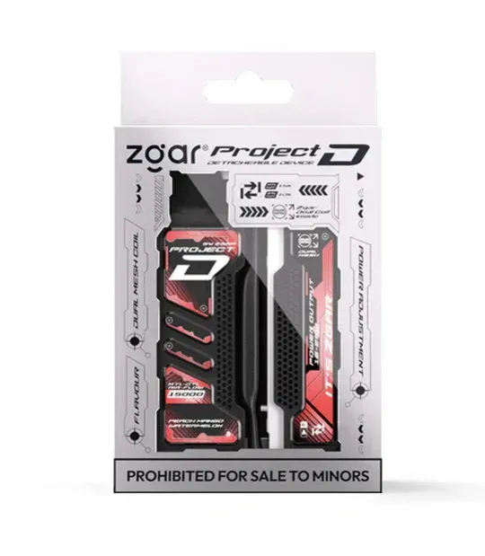 productThumbnail