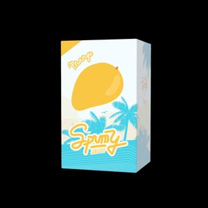productThumbnail