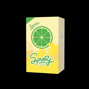 productThumbnail