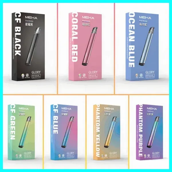 productThumbnail