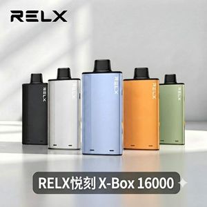 productThumbnail