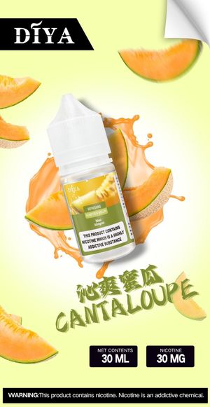 productThumbnail