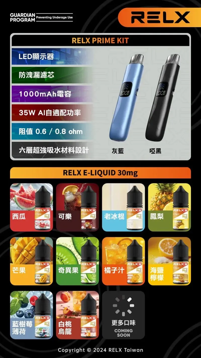 productThumbnail