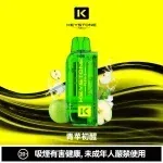 productThumbnail