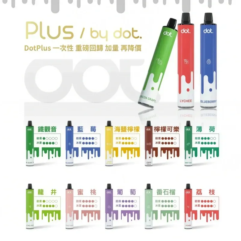 productThumbnail