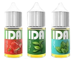 productThumbnail