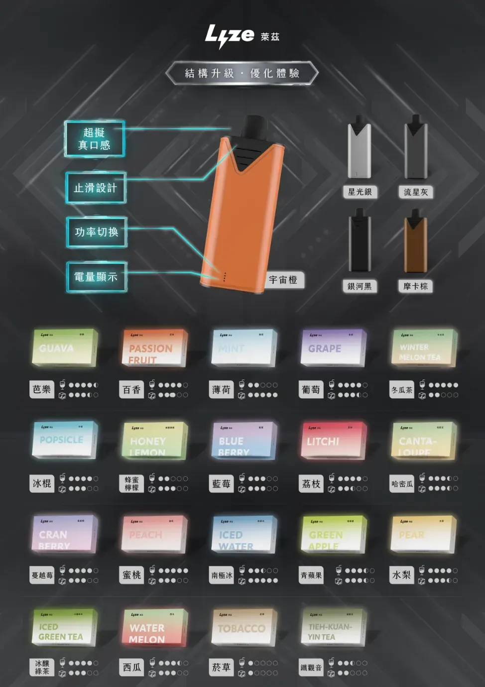 productThumbnail