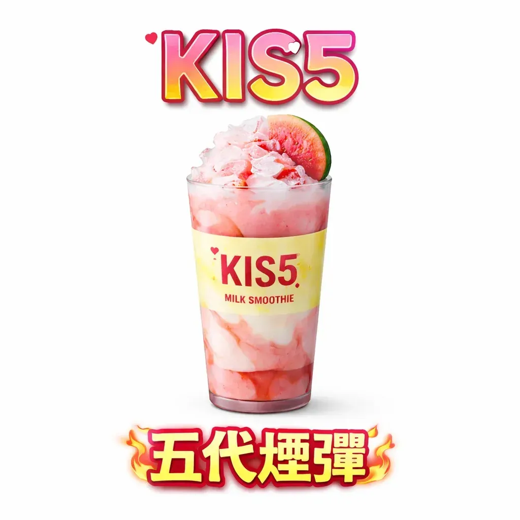 productThumbnail