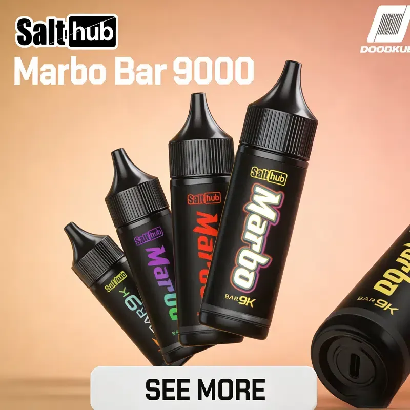 productThumbnail