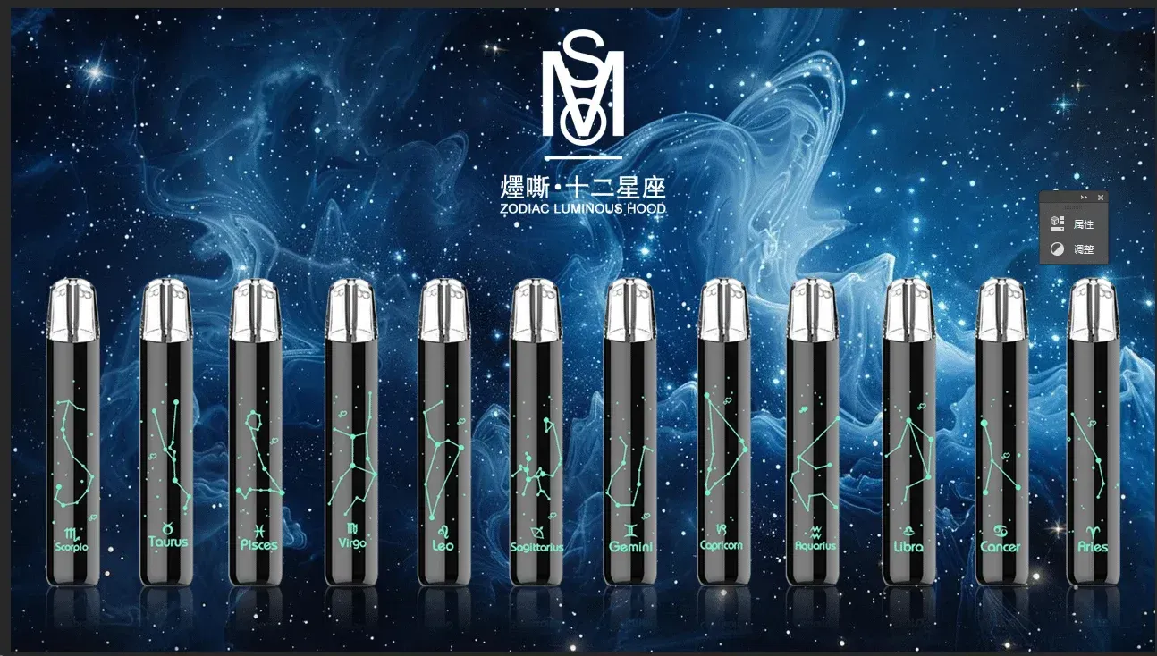 productThumbnail