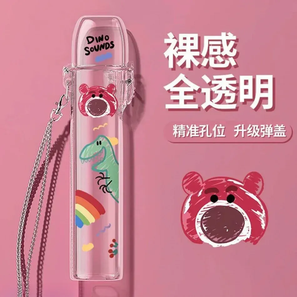 productThumbnail