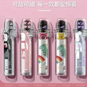 productThumbnail