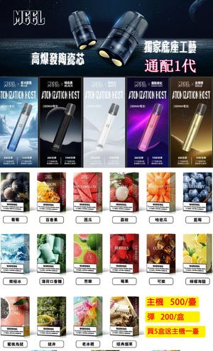 productThumbnail