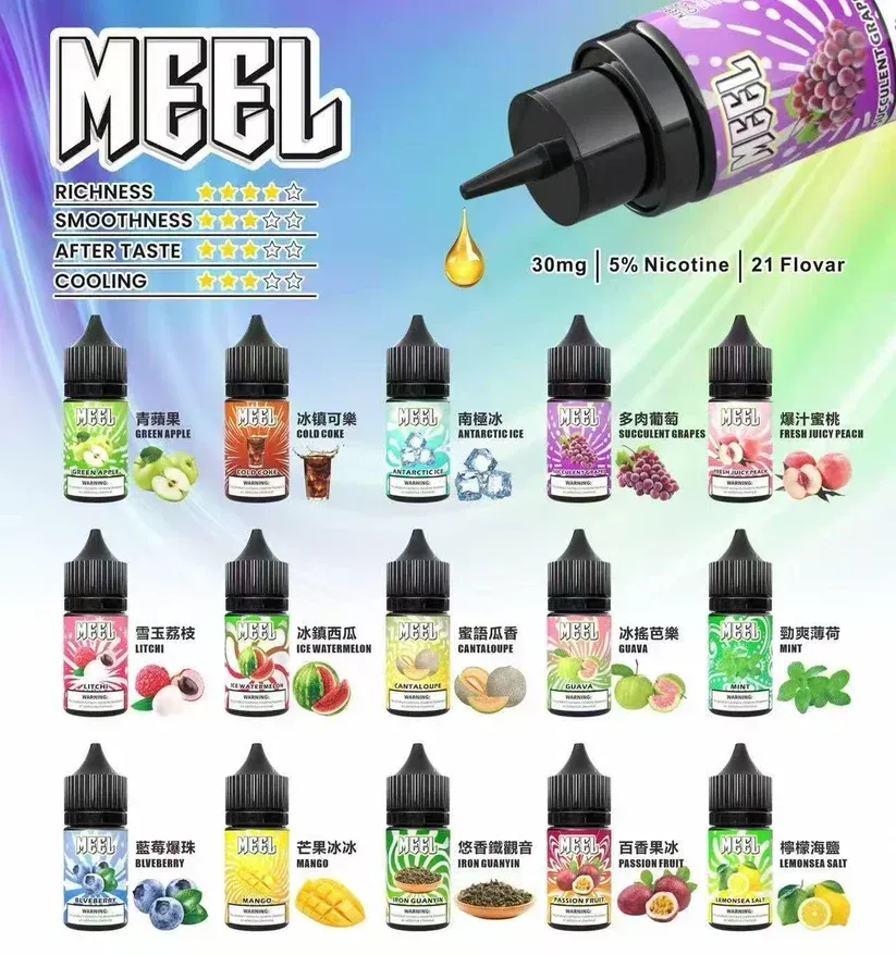 productThumbnail