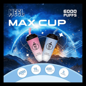productThumbnail