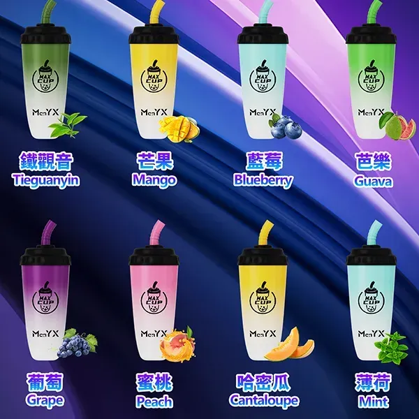 productThumbnail