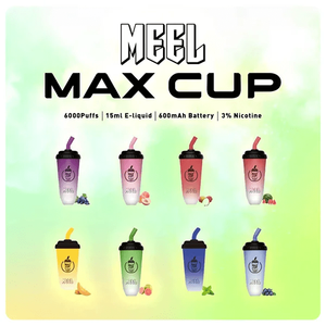 productThumbnail