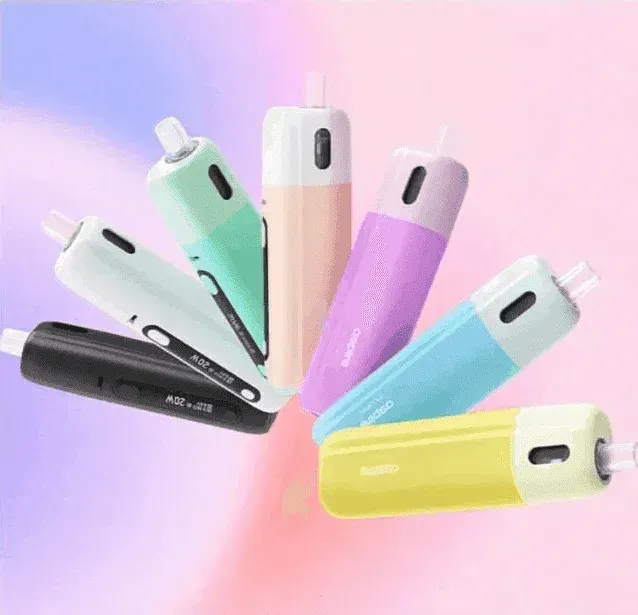 productThumbnail