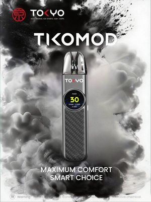 productThumbnail