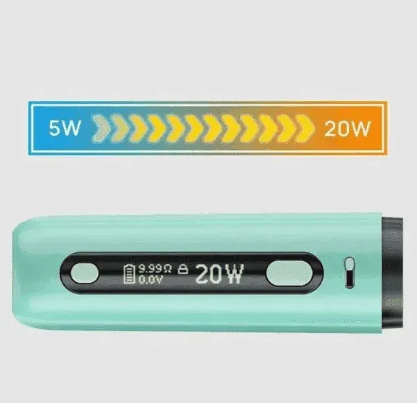 productThumbnail