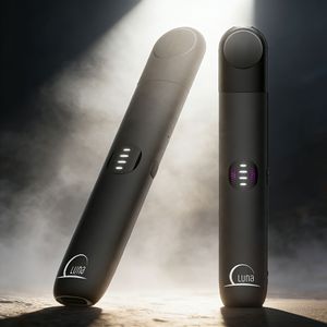 productThumbnail