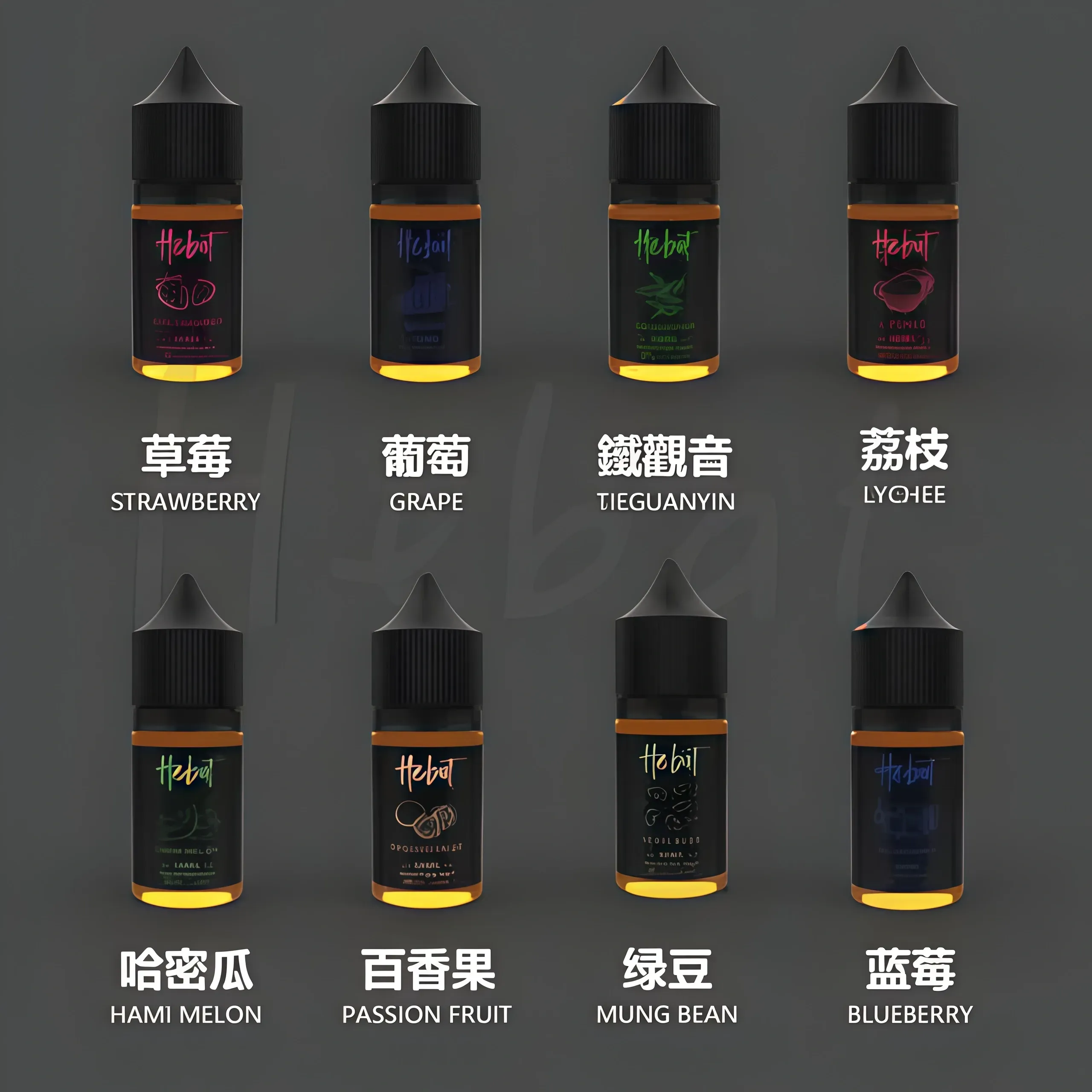 productThumbnail