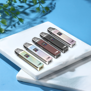 productThumbnail