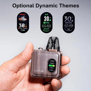 productThumbnail