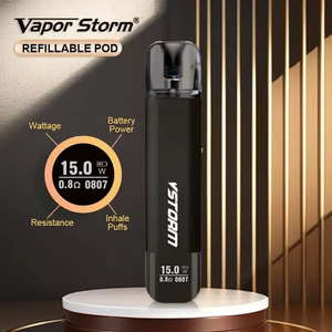productThumbnail