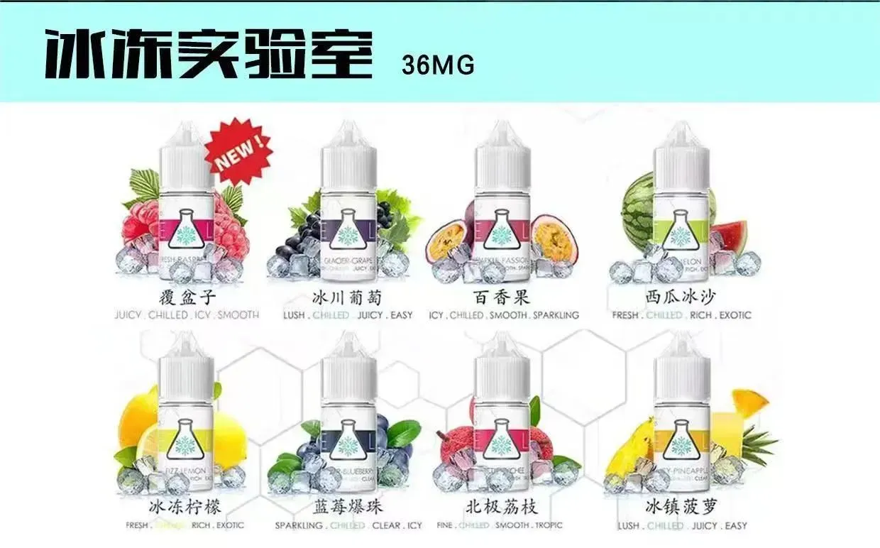 productThumbnail