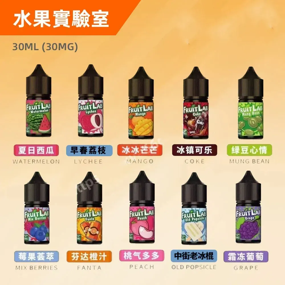 productThumbnail