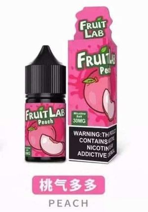productThumbnail