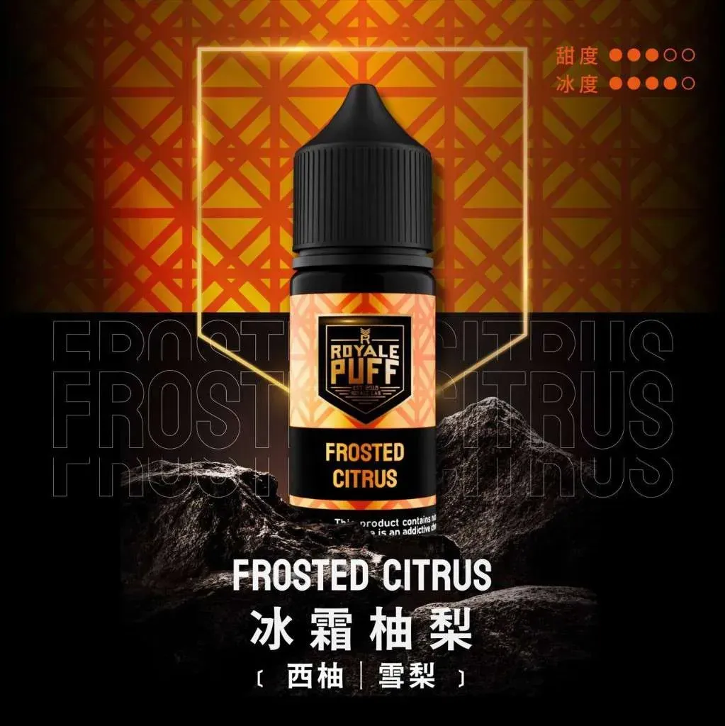 productThumbnail