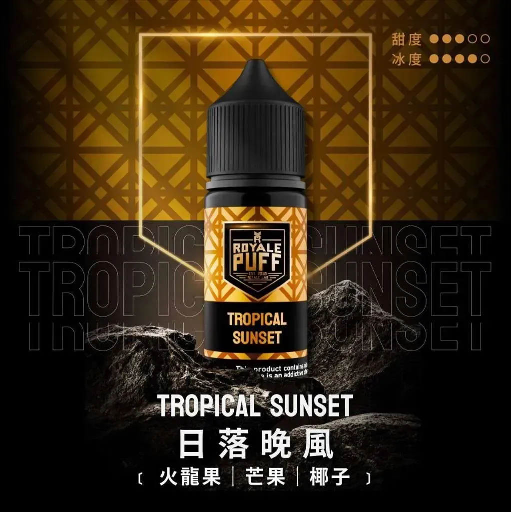 productThumbnail