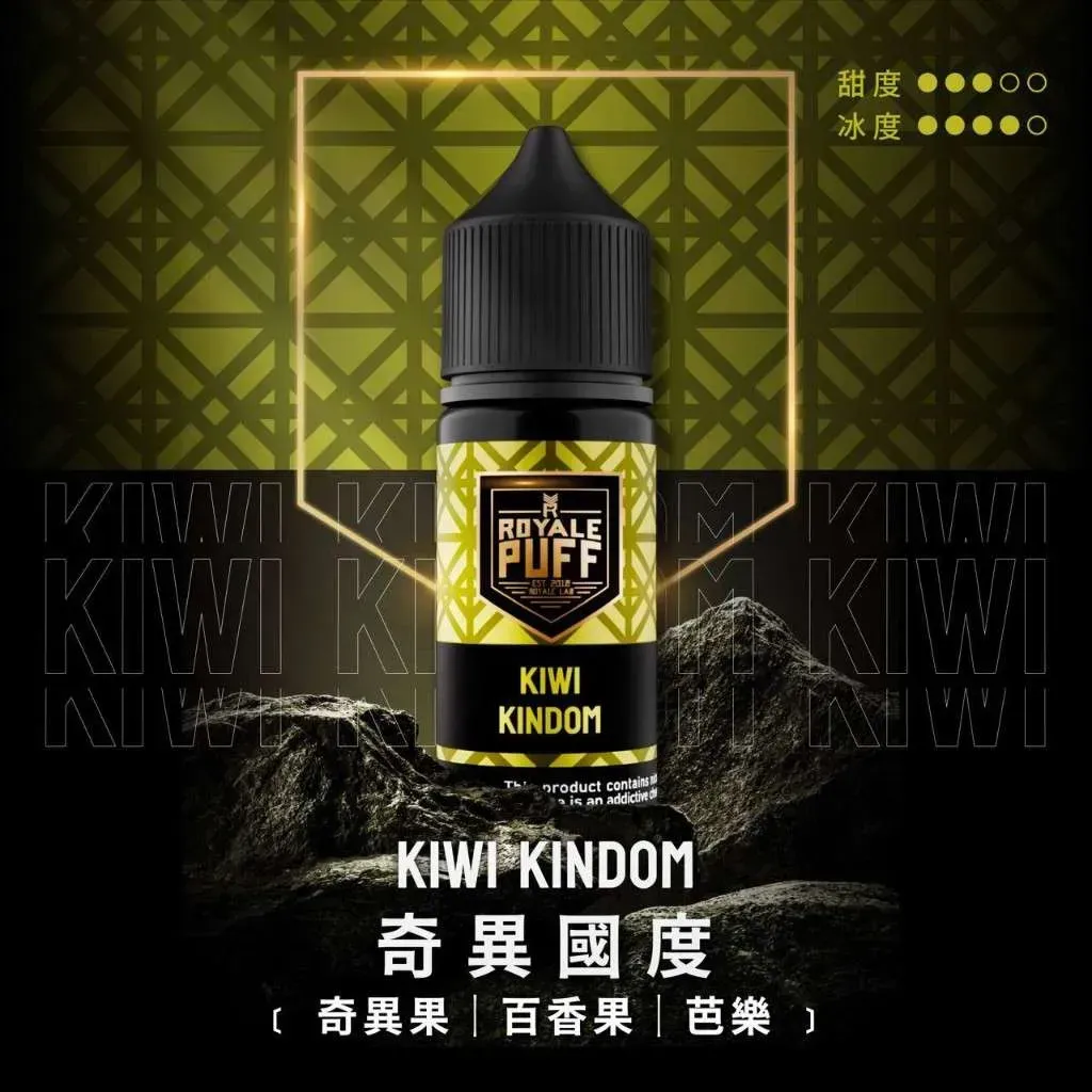 productThumbnail