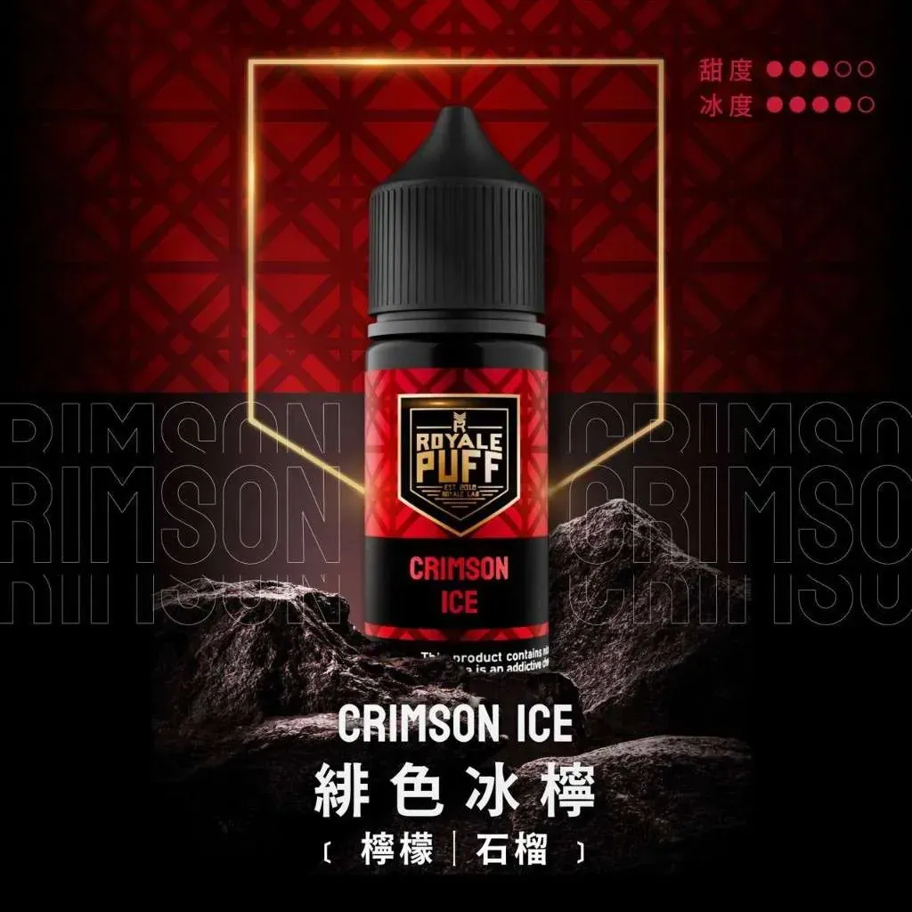 productThumbnail
